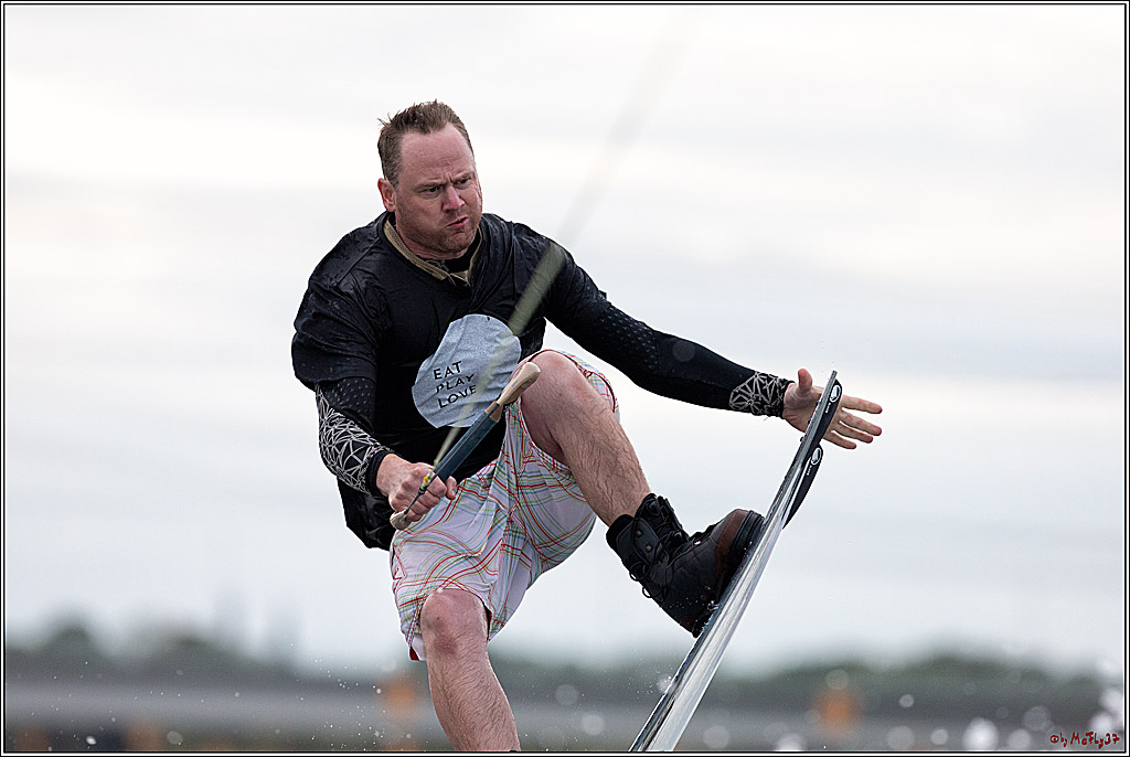 EAT • PLAY • LOVE KOELN 2020, 24.09.2020